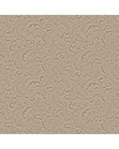 Anderson Tuftex Charismatic Scroll Carpet - ZZ272-00112