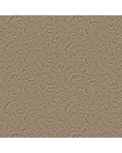 Anderson Tuftex Charismatic Windswept Carpet - ZZ272-00115