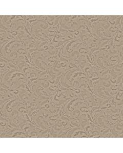 Anderson Tuftex Charismatic Casual Carpet - ZZ272-00132