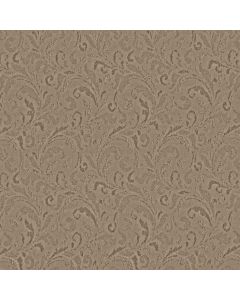 Anderson Tuftex Charismatic Palm Desert Carpet - ZZ272-00134