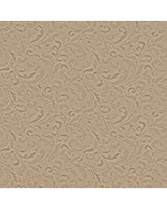 Anderson Tuftex Charismatic Beach Grass Carpet - ZZ272-00223