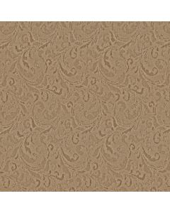 Anderson Tuftex Charismatic Summerwood Carpet - ZZ272-00225