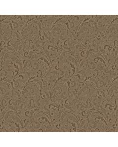 Anderson Tuftex Charismatic Open Canyon Carpet - ZZ272-00275