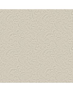 Anderson Tuftex Charismatic Flora Carpet - ZZ272-00311