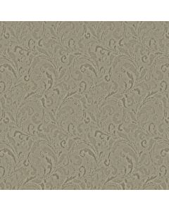 Anderson Tuftex Charismatic Balanced Carpet - ZZ272-00313