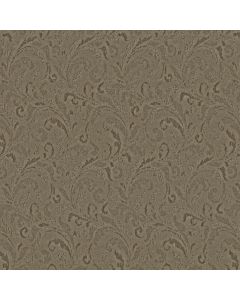 Anderson Tuftex Charismatic Bonsai Carpet - ZZ272-00317