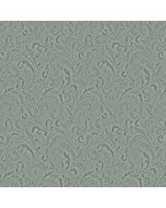 Anderson Tuftex Charismatic Frosted Sage Carpet - ZZ272-00335