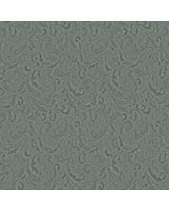 Anderson Tuftex Charismatic Thai Basil Carpet - ZZ272-00337
