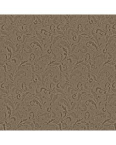 Anderson Tuftex Charismatic Weathered Carpet - ZZ272-00737