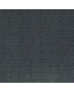Anderson Tuftex Enlightened Gray Skies Carpet - ZZ274-00548