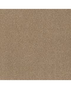 Anderson Tuftex Bossa Nova Hazel Carpet - ZZ275-00226