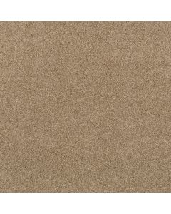 Anderson Tuftex Via Nova Hazel Carpet - ZZ276-00226