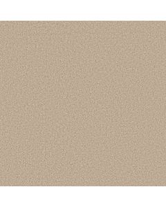 Anderson Tuftex Avalon Bay Down Home Carpet - ZZ278-00161