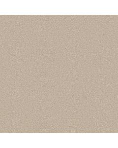 Anderson Tuftex Avalon Bay Windswept Carpet - ZZ278-00222