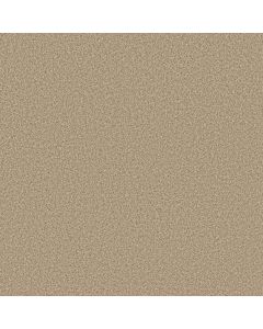 Anderson Tuftex Avalon Bay Golden Carpet - ZZ278-00224