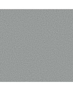 Anderson Tuftex Avalon Bay Calypso Carpet - ZZ278-00443