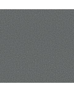 Anderson Tuftex Avalon Bay Ocean Layer Carpet - ZZ278-00445