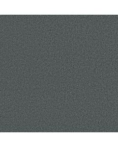 Anderson Tuftex Avalon Bay Charcoal Blue Carpet - ZZ278-00448