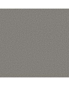 Anderson Tuftex Avalon Bay Pixel Carpet - ZZ278-00544