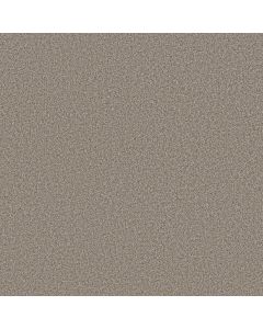 Anderson Tuftex Avalon Bay Pashmina Carpet - ZZ278-00754