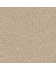 Anderson Tuftex Somerset Down Home Carpet - ZZ279-00161