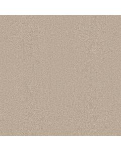 Anderson Tuftex Somerset Windswept Carpet - ZZ279-00222