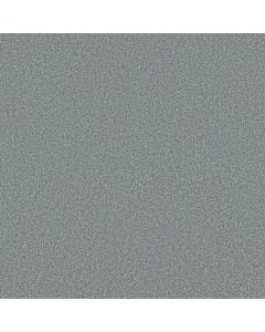 Anderson Tuftex Somerset Calypso Carpet - ZZ279-00443