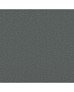 Anderson Tuftex Somerset Ocean Layer Carpet - ZZ279-00445