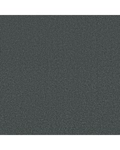 Anderson Tuftex Somerset Charcoal Blue Carpet - ZZ279-00448
