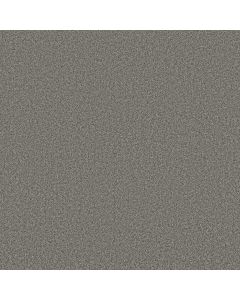 Anderson Tuftex Somerset Pixel Carpet - ZZ279-00544