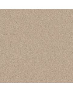 Anderson Tuftex Fabulous Down Home Carpet - ZZ280-00161