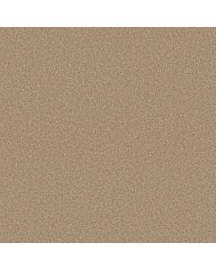 Anderson Tuftex Fabulous Golden Carpet - ZZ280-00224
