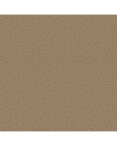 Anderson Tuftex Fabulous Powdered Gold Carpet - ZZ280-00225