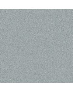 Anderson Tuftex Fabulous Biscay Carpet - ZZ280-00431
