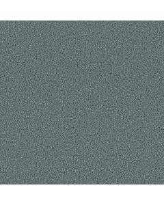 Anderson Tuftex Fabulous Splashy Carpet - ZZ280-00434