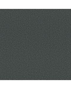 Anderson Tuftex Fabulous Grand Canal Carpet - ZZ280-00438