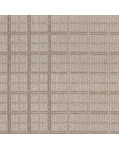 Anderson Tuftex Breeze Block Twine Carpet - ZZ291-00173