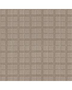 Anderson Tuftex Breeze Block Basket Carpet - ZZ291-00174