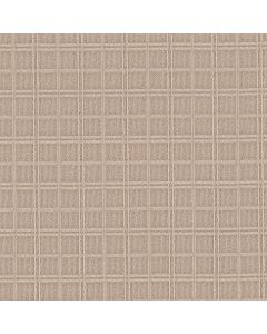 Anderson Tuftex Breeze Block Boutique Carpet - ZZ291-00224