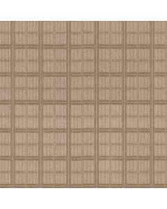 Anderson Tuftex Breeze Block Sailcloth Carpet - ZZ291-00275