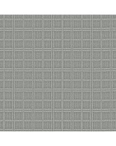Anderson Tuftex Breeze Block Graceful Carpet - ZZ291-00345
