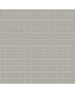 Anderson Tuftex Breeze Block Blustery Carpet - ZZ291-00352