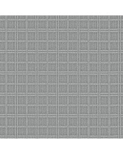 Anderson Tuftex Breeze Block Sky Glass Carpet - ZZ291-00435