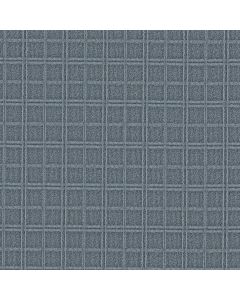 Anderson Tuftex Breeze Block Inlet Carpet - ZZ291-00437