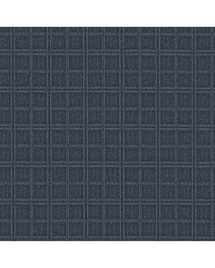 Anderson Tuftex Breeze Block Harbor Carpet - ZZ291-00448