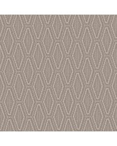 Anderson Tuftex Cozy Cable Muslin Carpet - ZZ292-00172