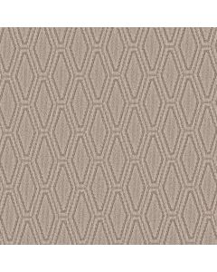 Anderson Tuftex Cozy Cable Basket Carpet - ZZ292-00174