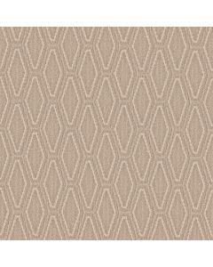 Anderson Tuftex Cozy Cable Boutique Carpet - ZZ292-00224