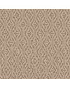 Anderson Tuftex Cozy Cable Sailcloth Carpet - ZZ292-00275