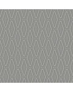 Anderson Tuftex Cozy Cable Graceful Carpet - ZZ292-00345